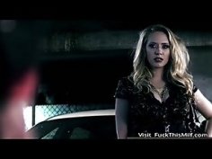 Cagney lynn carter mark ashley - the dick hunt is onapahh