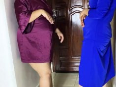 Hot arab egyptian lesbians laila - amateur mature bbw pussy eating sex toys