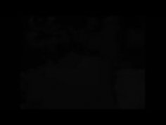 Only the most beautiful girls, best cumshot compilation epgjsjg7p