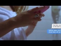 Mega hot german slutbadmkyz6