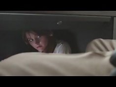 Big tits horny brunette miley cole sucks teachers hard dick in class cumshot milf creampie big ass