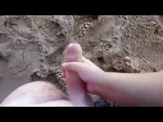 Amateur public handjob compilationqcakfae5
